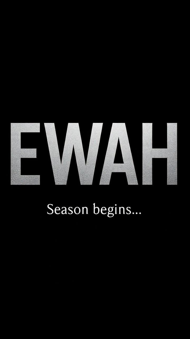 Finding Peace in Everyday Moments