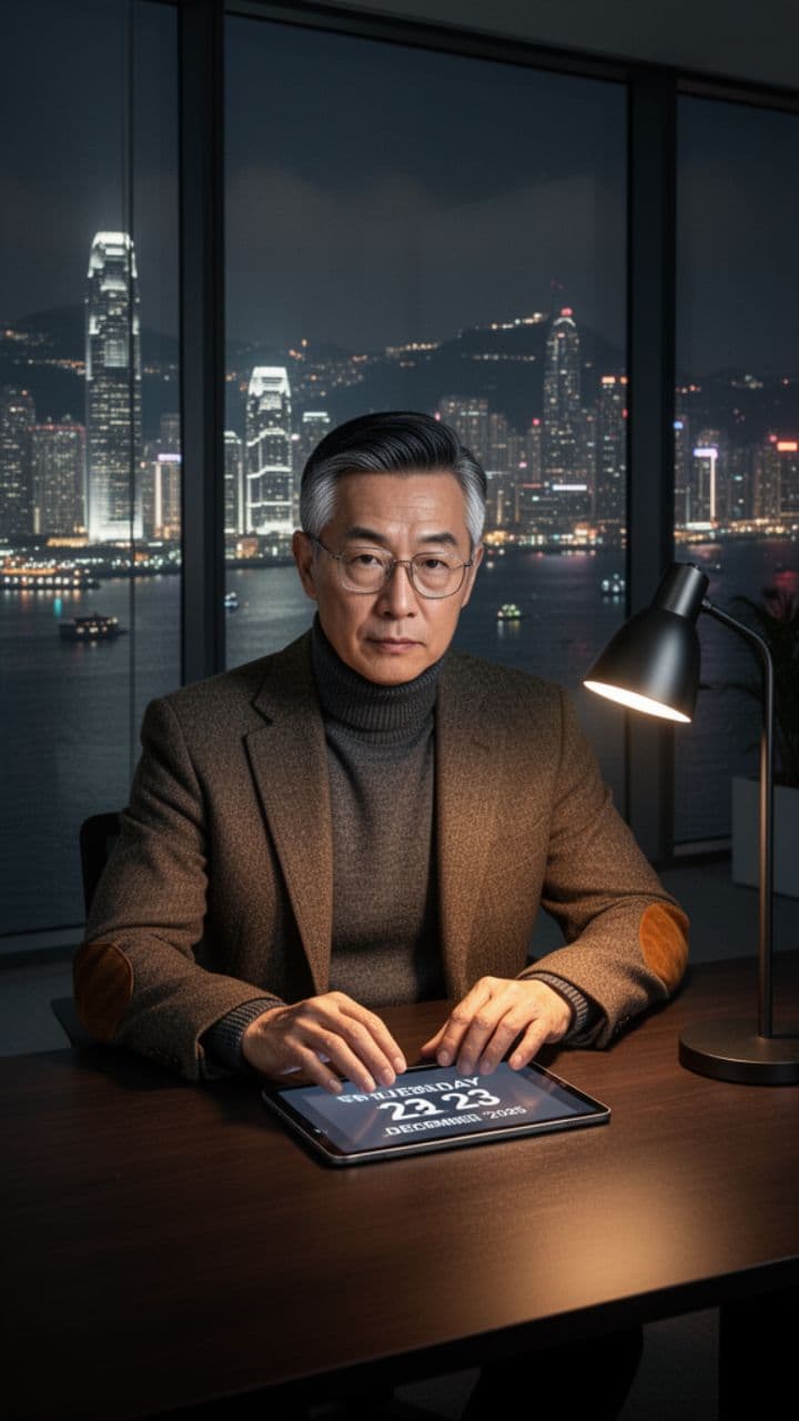 اعتراض با کیف پول: وقتی خیابان‌ها بسته می‌شوند