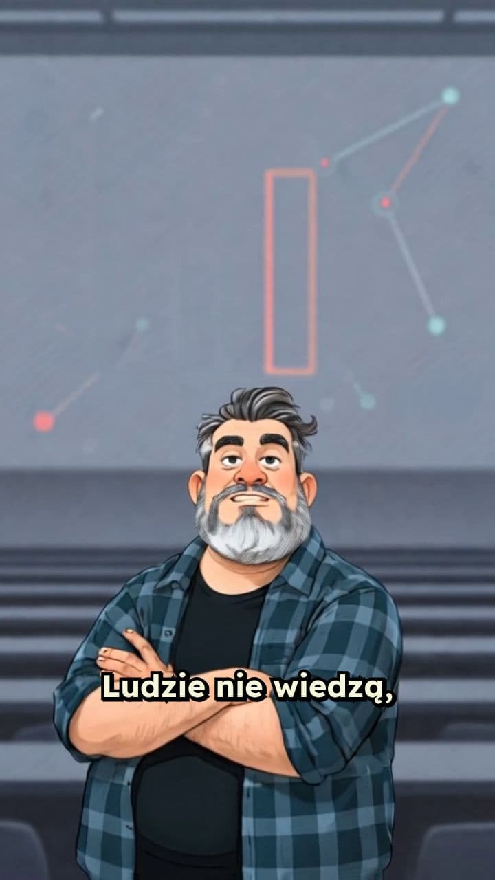 Siła kontrastu w decyzjach zakupowych