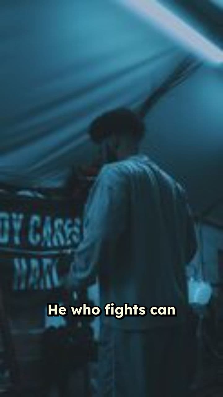 The Cost of Inaction