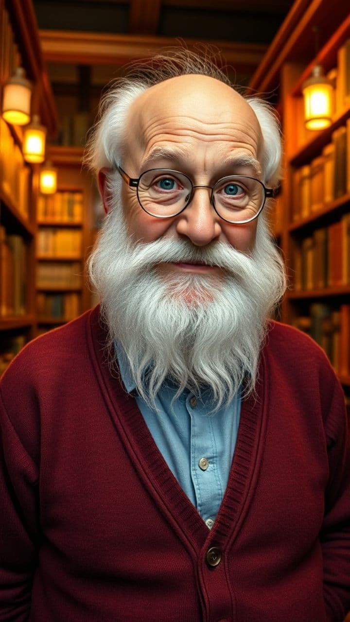 Understanding GNU/Linux and Its Components