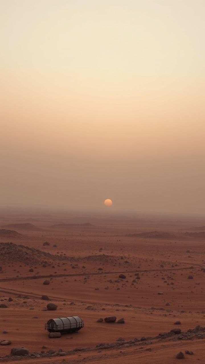 عادت به تنهایی و غم