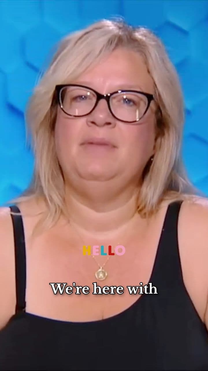 Survivor's Queen on Charity and Family