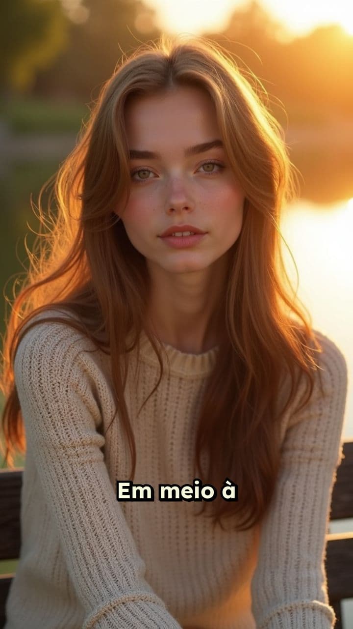 A Simplicidade da Felicidade