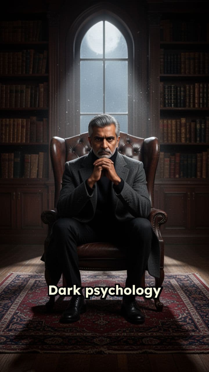 Silence and Unpredictability Create Value