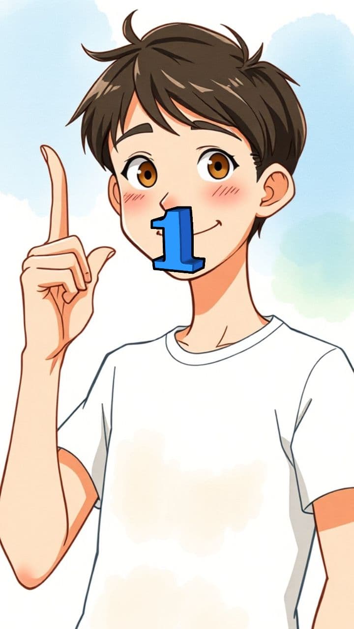 डैंड्रफ से छुटकारा पाने की ट्रिक