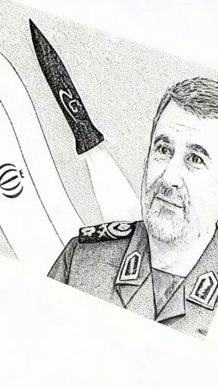 Image transform video