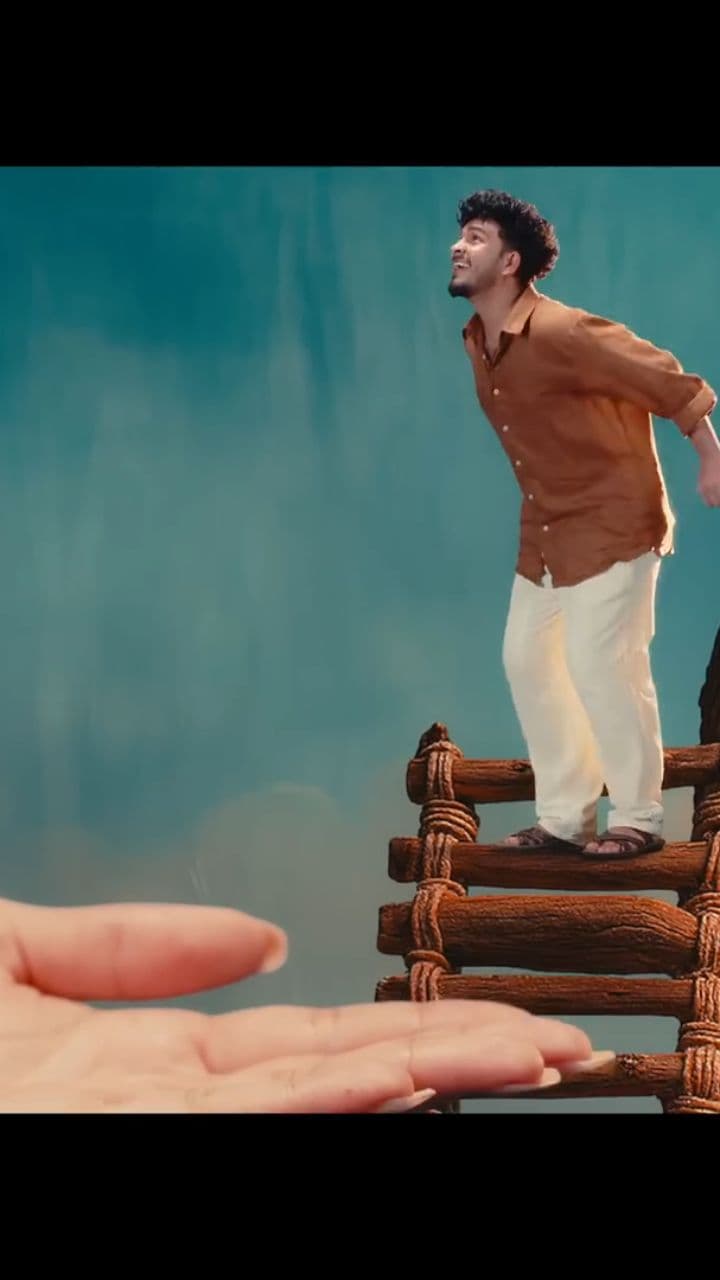 The Desi Girl Aesthetic