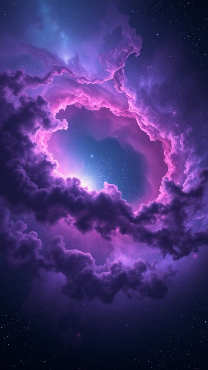 Крутится, вертится земля