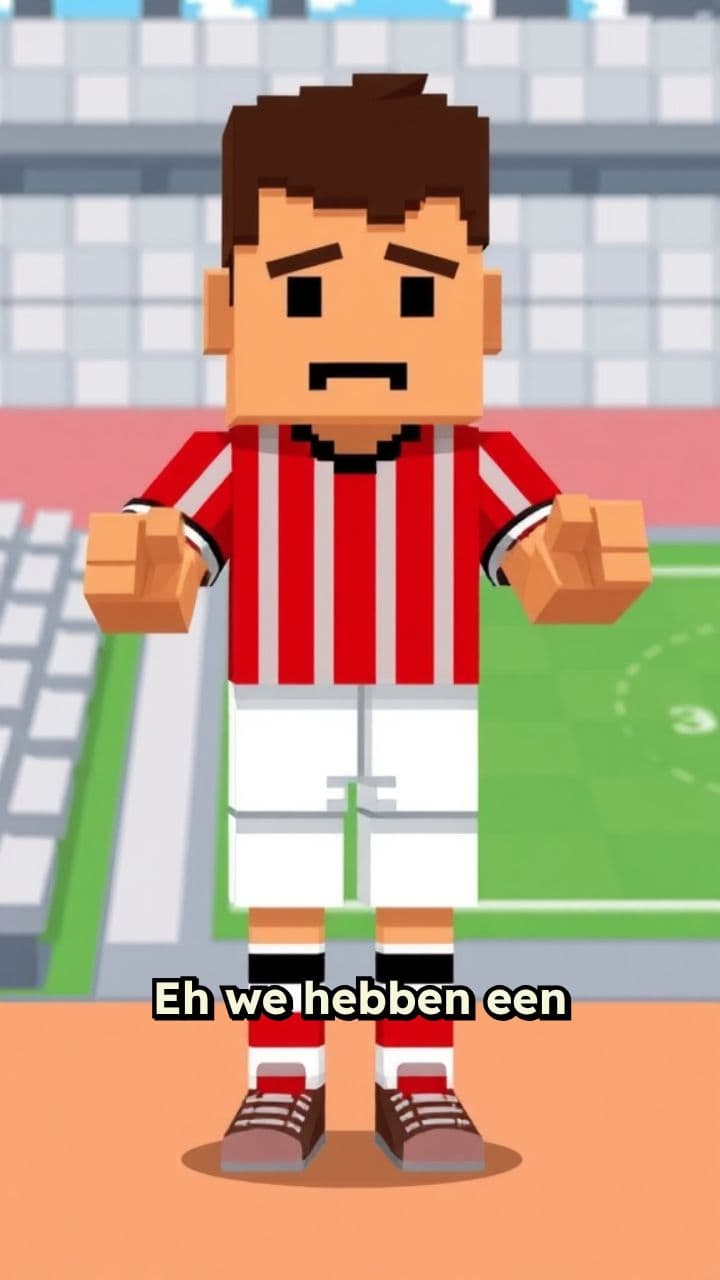 Probleem met tickets voor Ajax wedstrijd