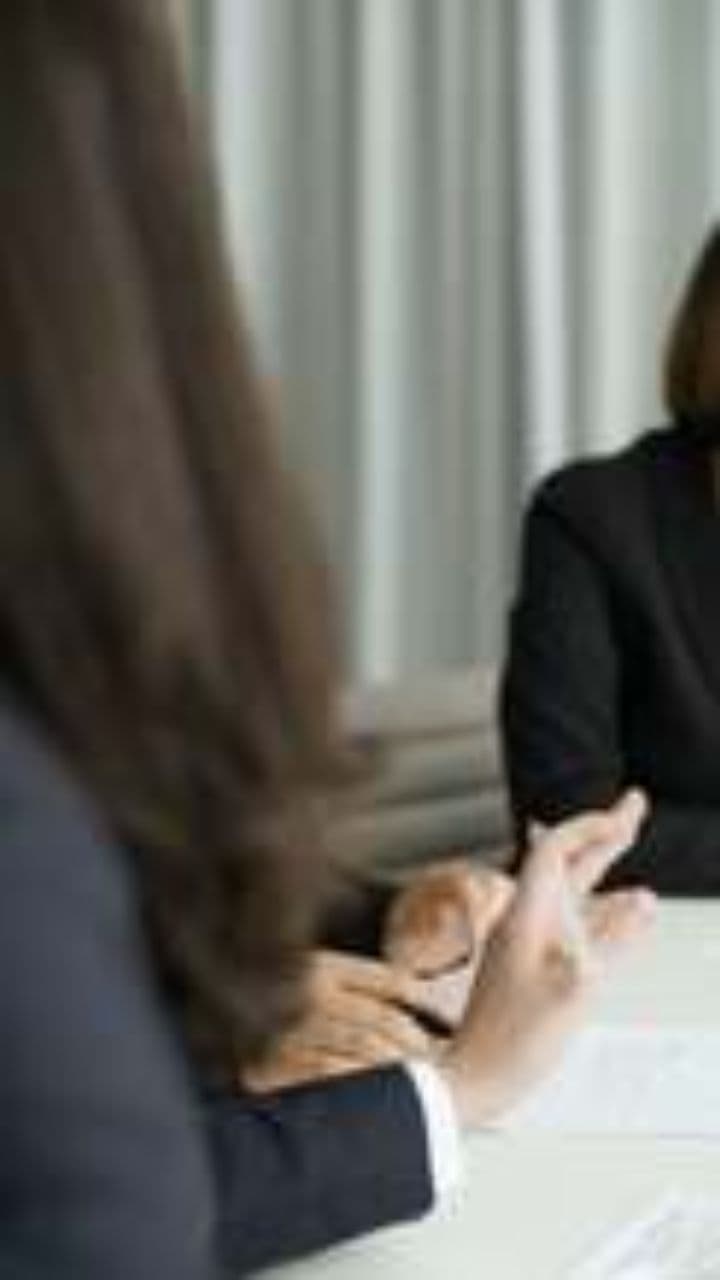 Στάλες από βροχή