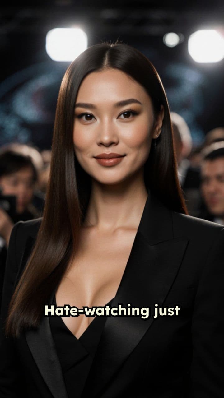 Kardashian's Show Renewed Despite Criticism