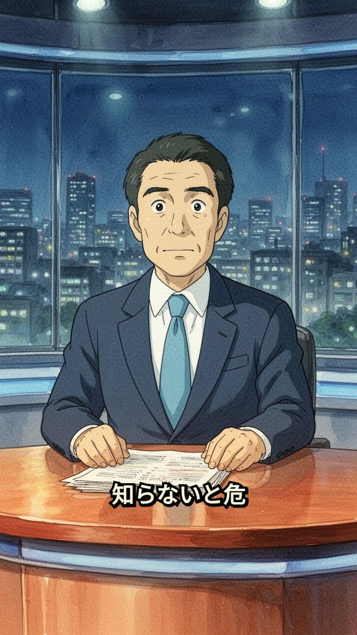 大雪警戒と円安、年金改正へ