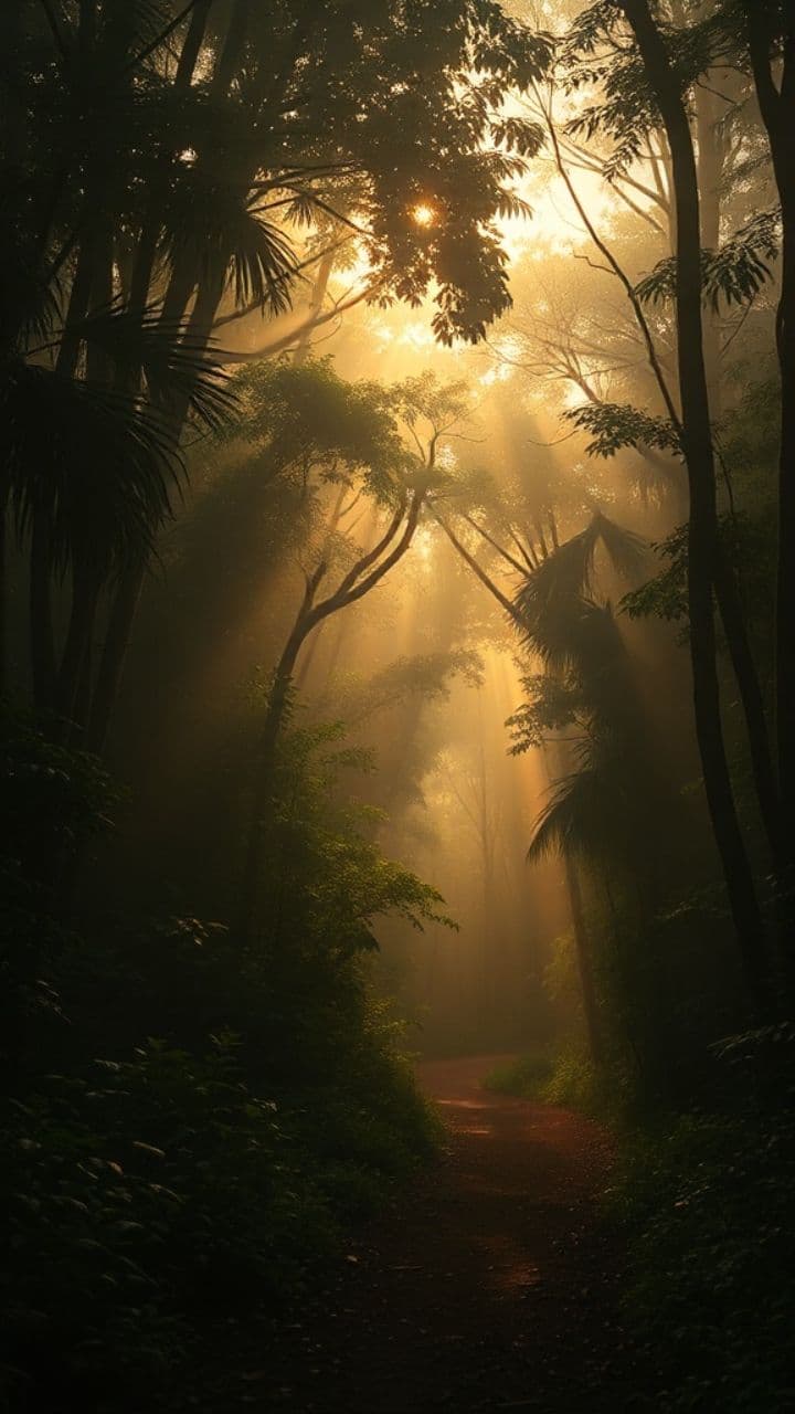 Frente à Morte, na Luta pela Vida
