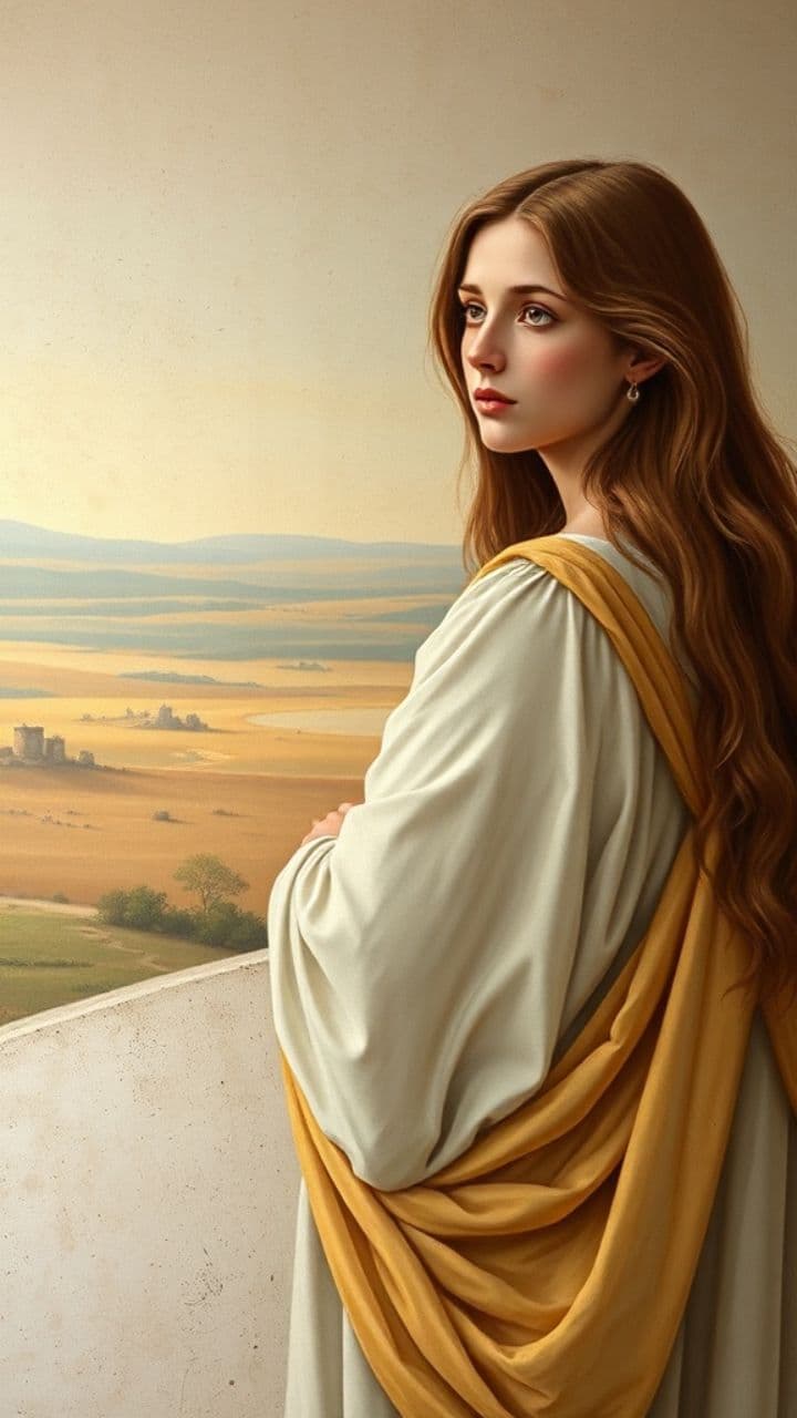 Kindness in the Age of AI