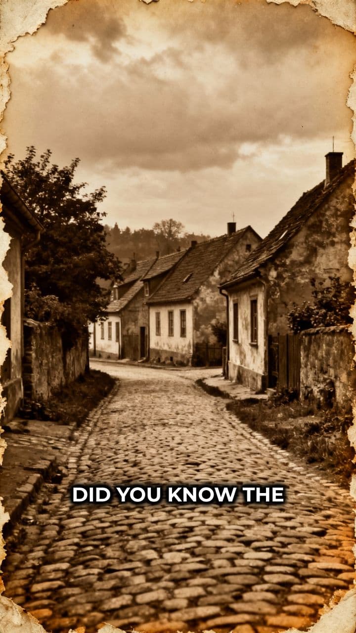 From Immigrants to Icons: The Trump Legacy