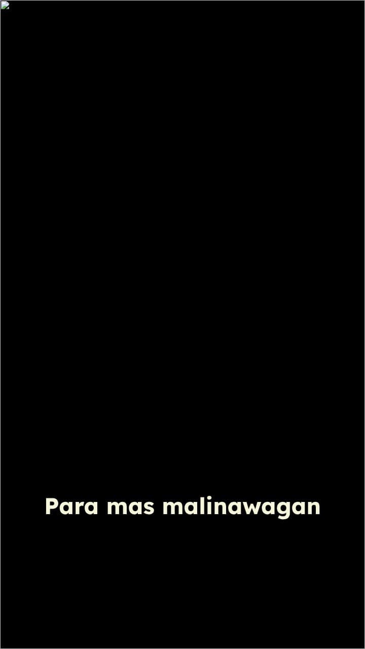 Moral Courage: Pagsasagawa ng Tama