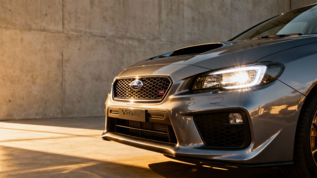 Monochrome Focus: Shapes and Shadows