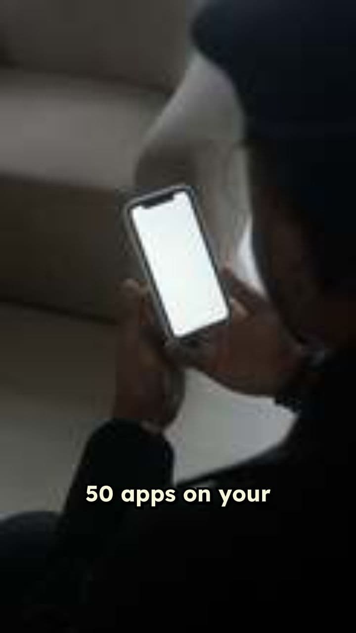 The Future of AI Agents