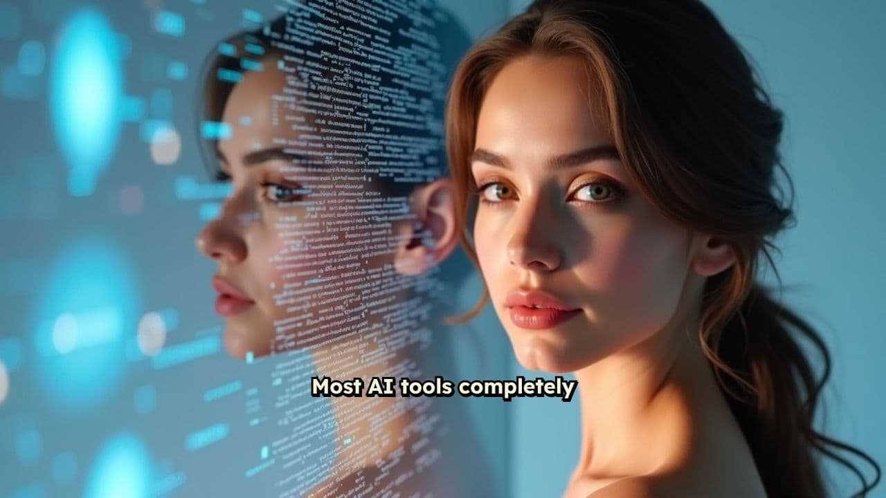 Elevate Your Aesthetic with Soft Glam Muse