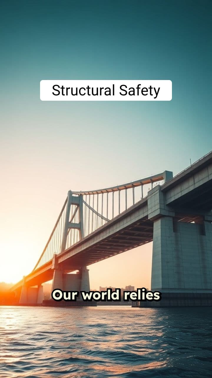 Smart Corrosion Monitoring Sensor Ad