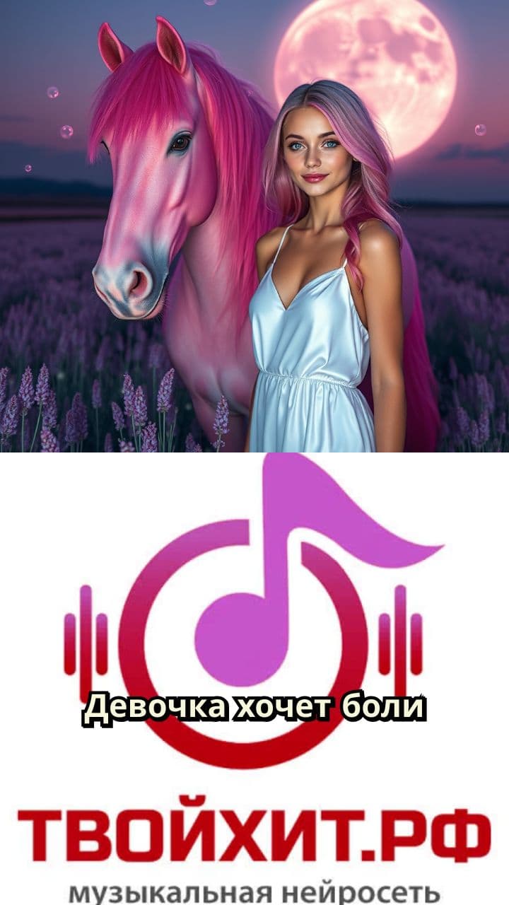 Интересный момент 1