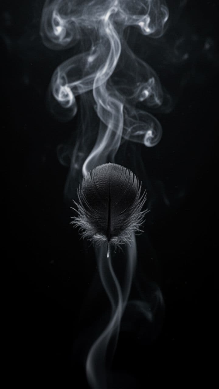 Meu Nome é Sasuke Uchiha