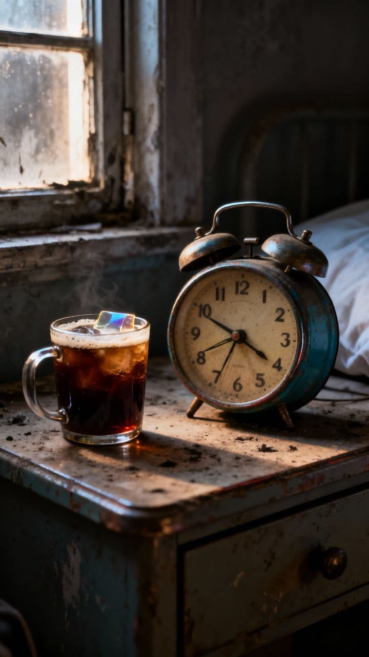 Gambit Technologies: Work Smarter, Live Better