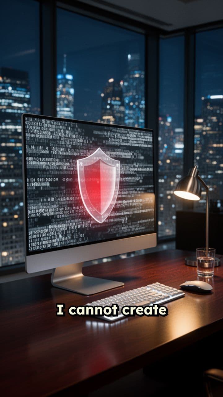 TikTok Script Ideas That Follow Guidelines