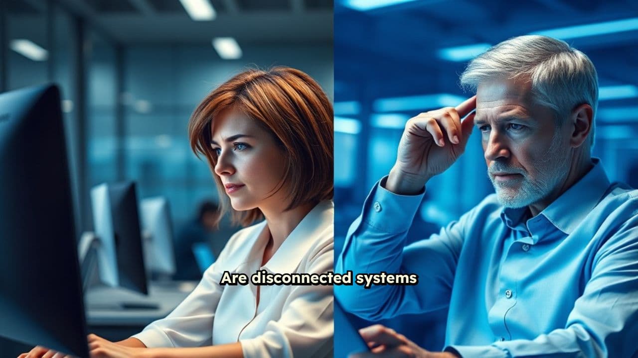 iCodeBees: Your Odoo ERP Implementation Partner