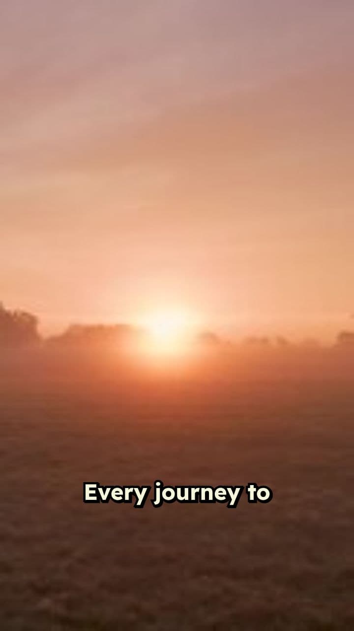 Al Manasik: Your Sacred Journey