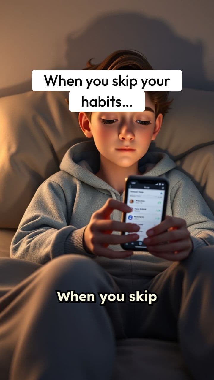 PawForge: Grow Your Habits, Grow Your Pet