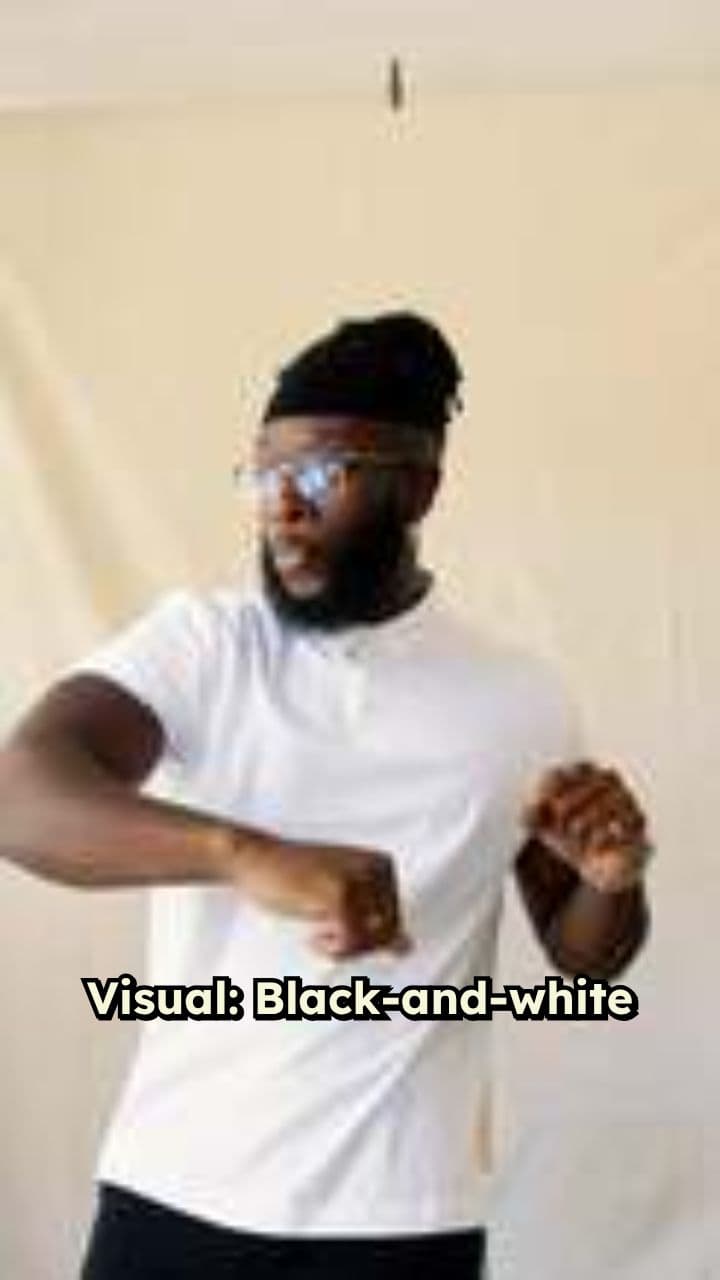 The Evolution of Ford: A Century of Innovation