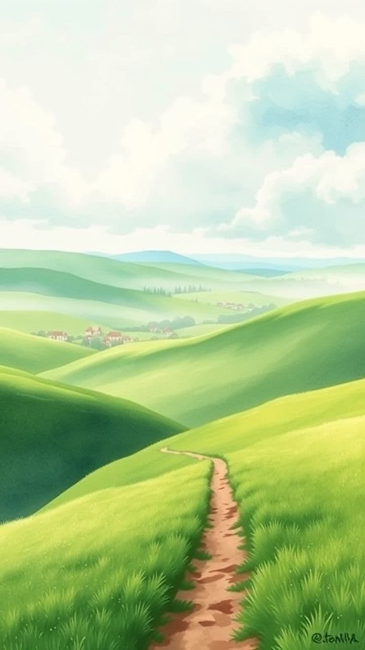 Спирова, родная земля