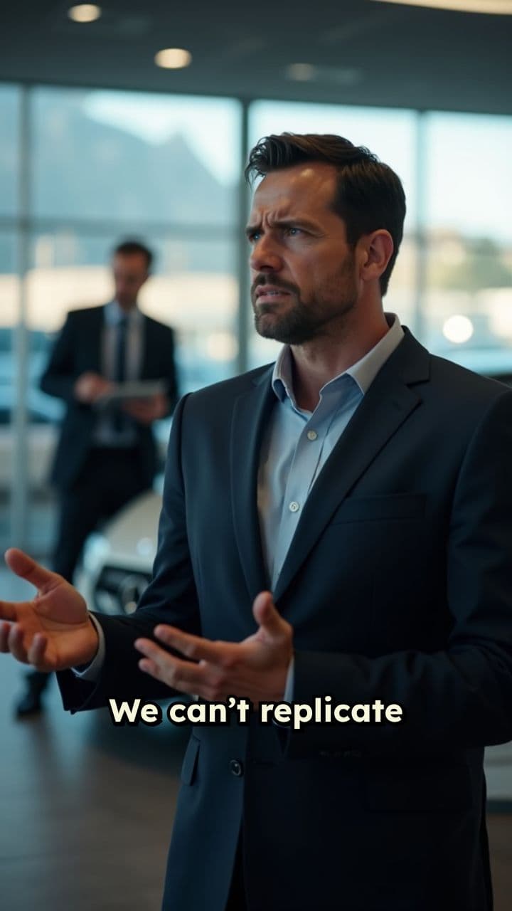 Mercedes Electrical Failures: Know Your Rights