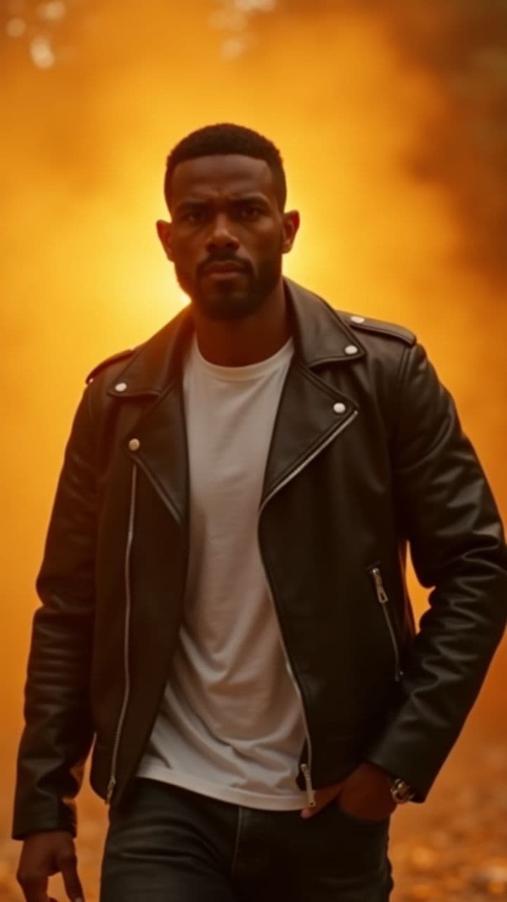 Ignite Your Flame with Group 7