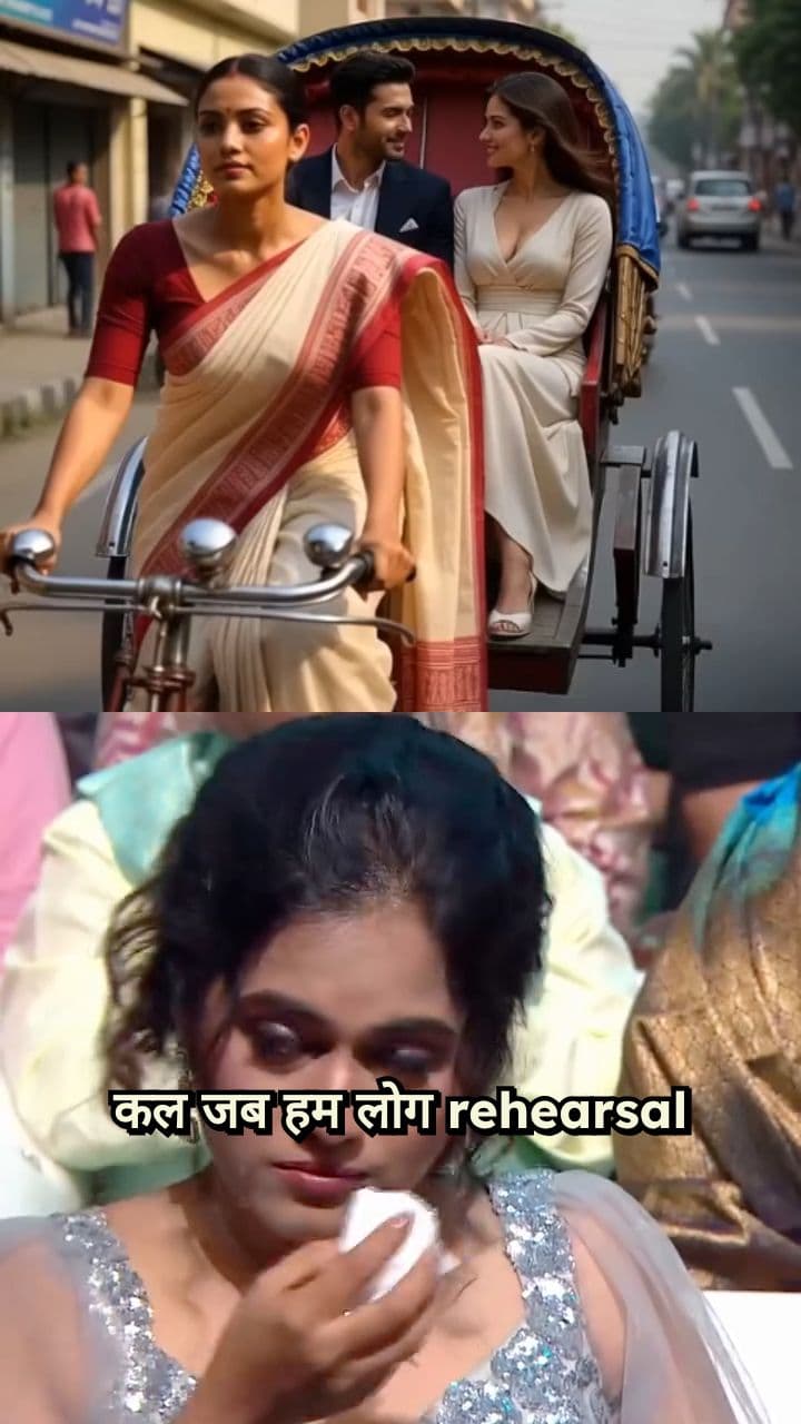 A Bond For Seven Lifetimes