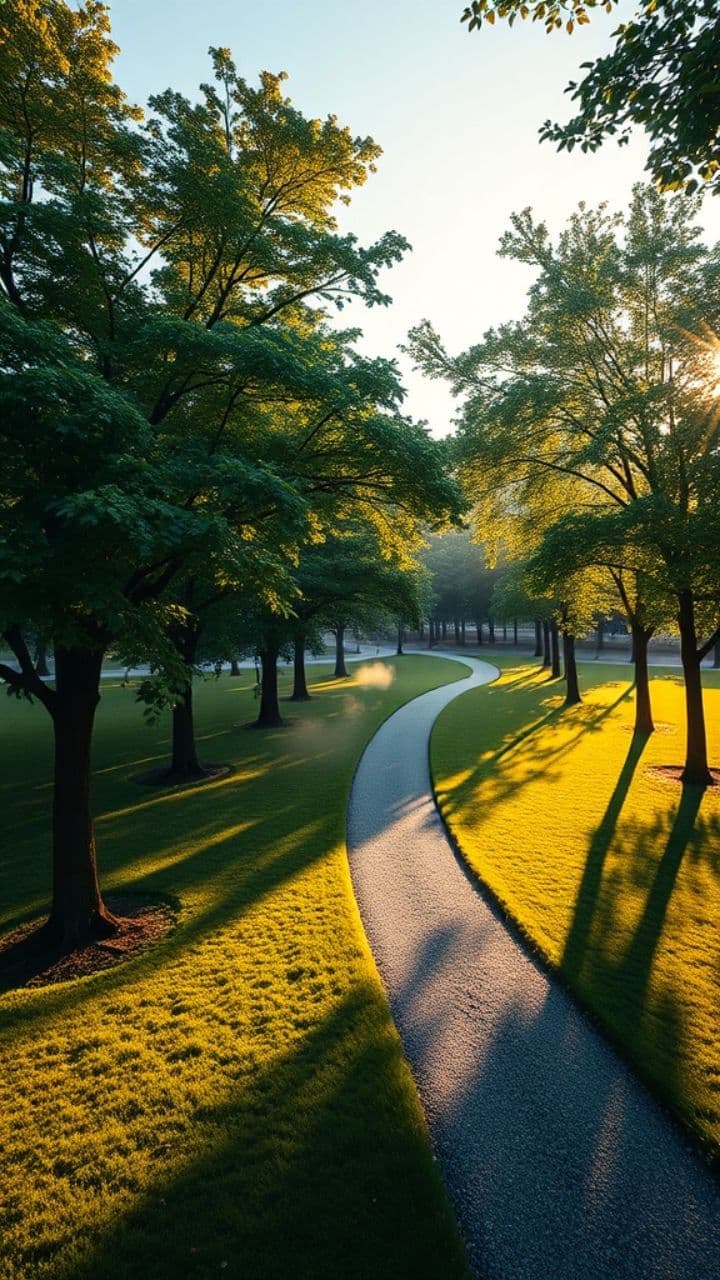 Put ka raju ili glupi kraj