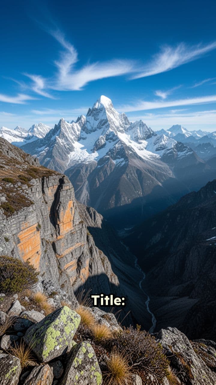 Eagle Vision vs My Phone Search