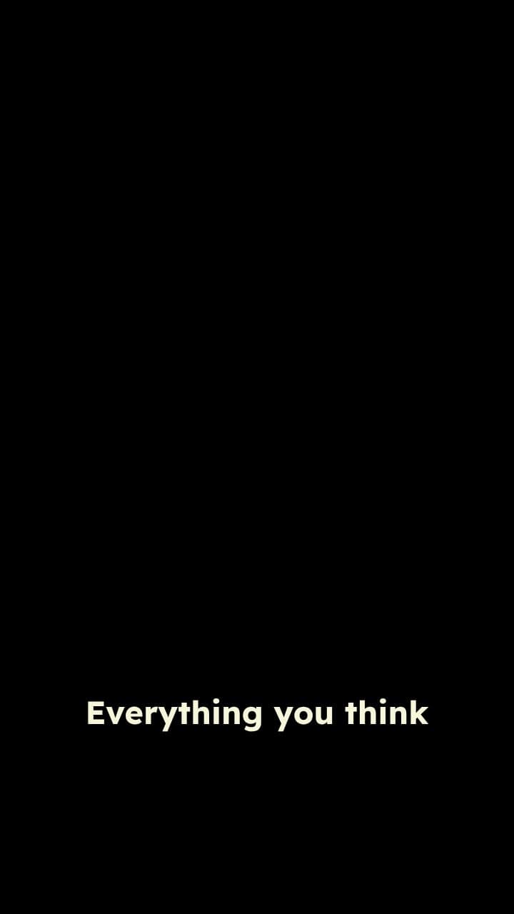 Science Myths and Surprising Truths