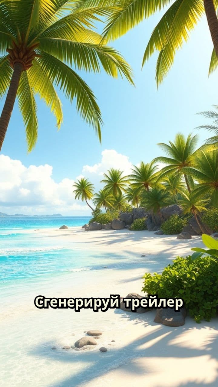 Остров Эпштейна