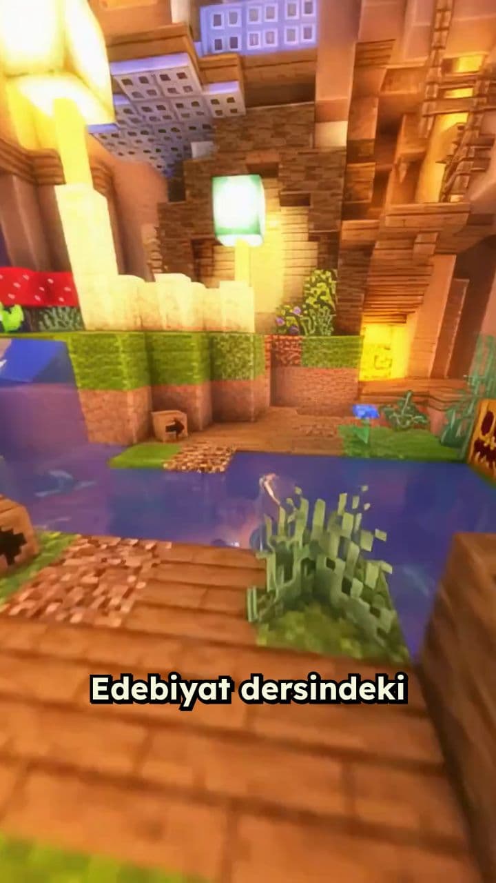 Dilimizdeki Sanatın Farkında Mıyız?