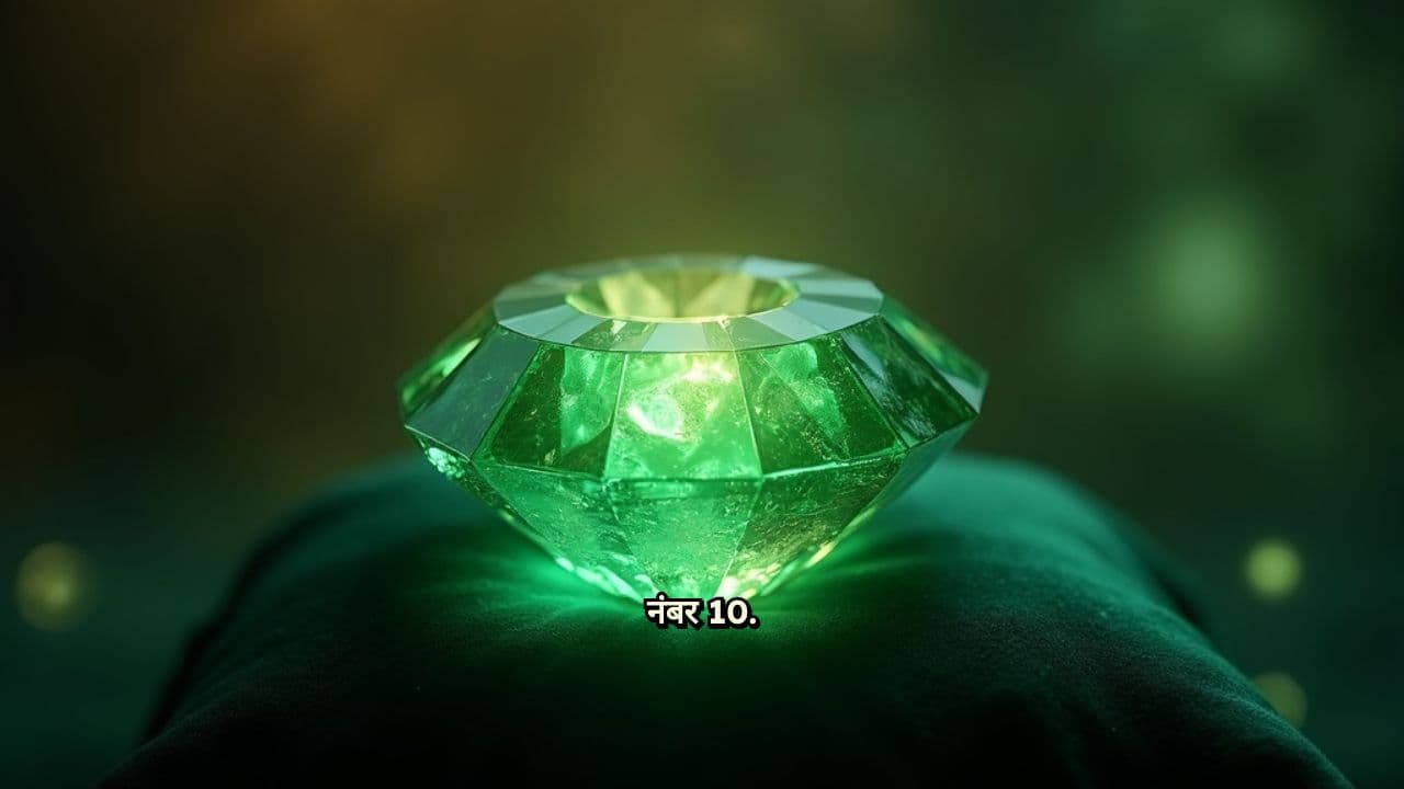 विनम्रता: सफलता का रहस्य