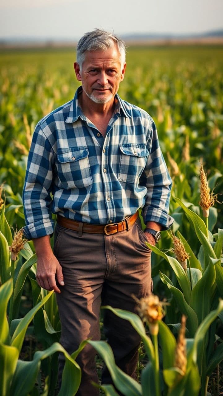 Substral: Skuteczność Potwierdzona