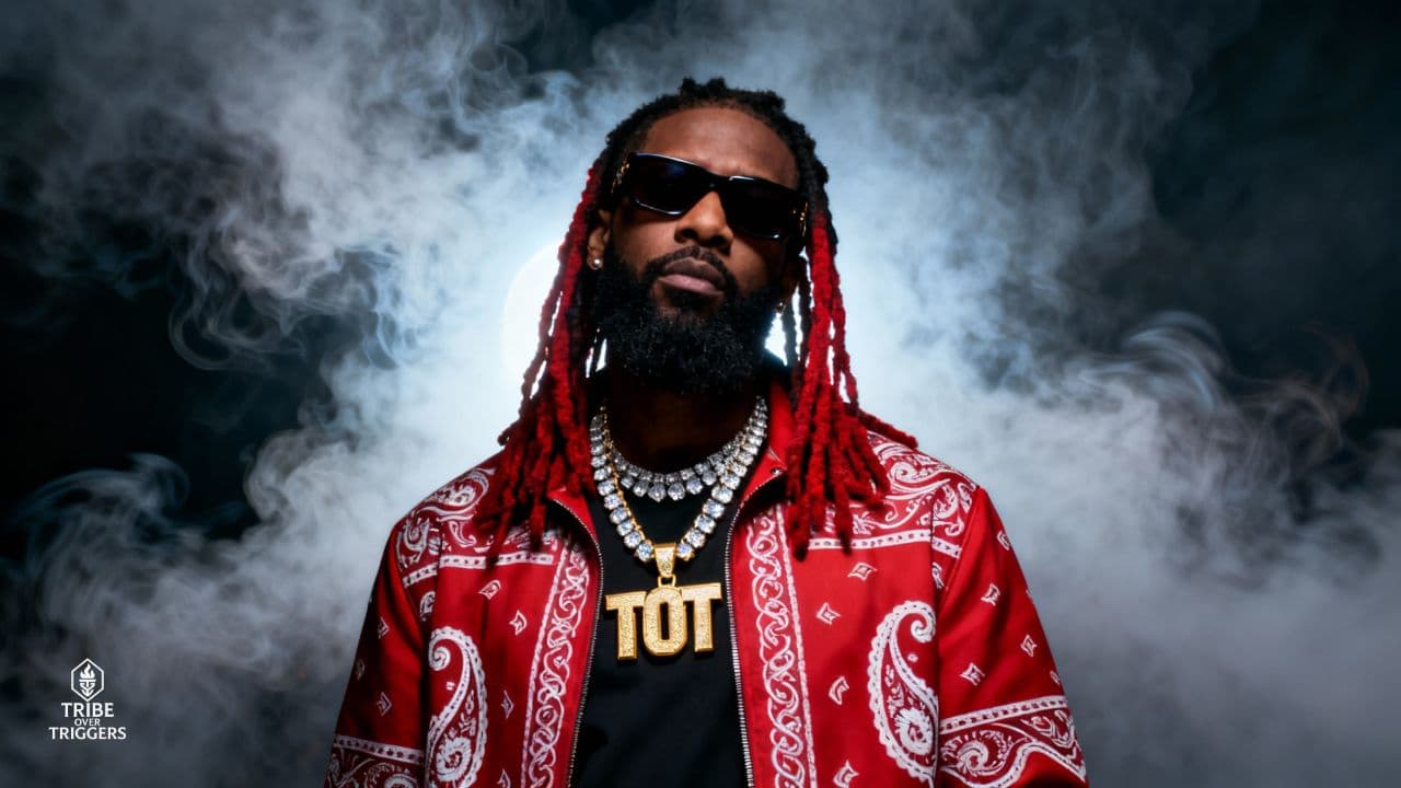 Surviving Through the Smoke