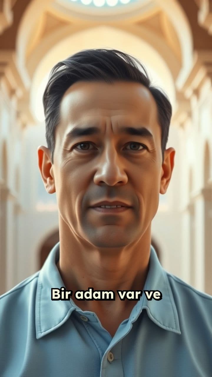 Bismillah ve Hayırların Başlangıcı