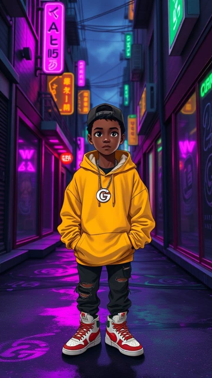 Audio File Download Link