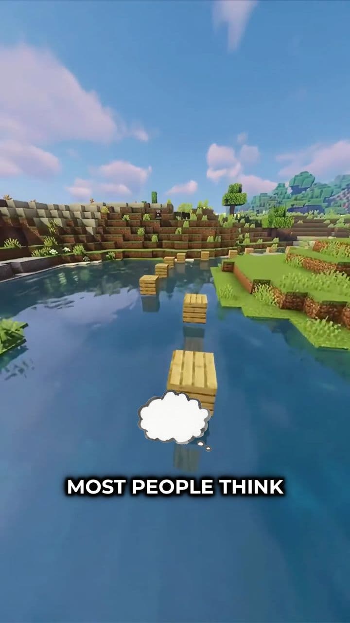 Speed Wins the Gold Market