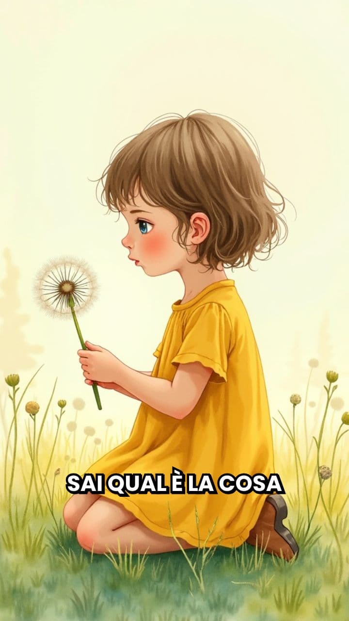 Il valore del riposo