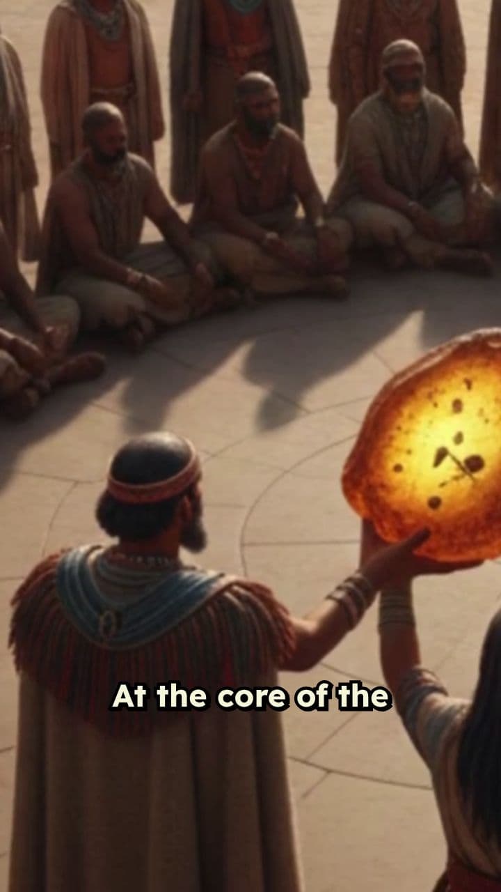 The Truth About Dopamine: Anticipation vs Pleasure